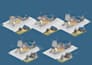 do pixel tileset, 2d game art, tilemap, pixel animation, isometric game map